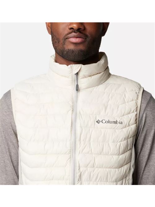 giubbotto Columbia | EO1281278