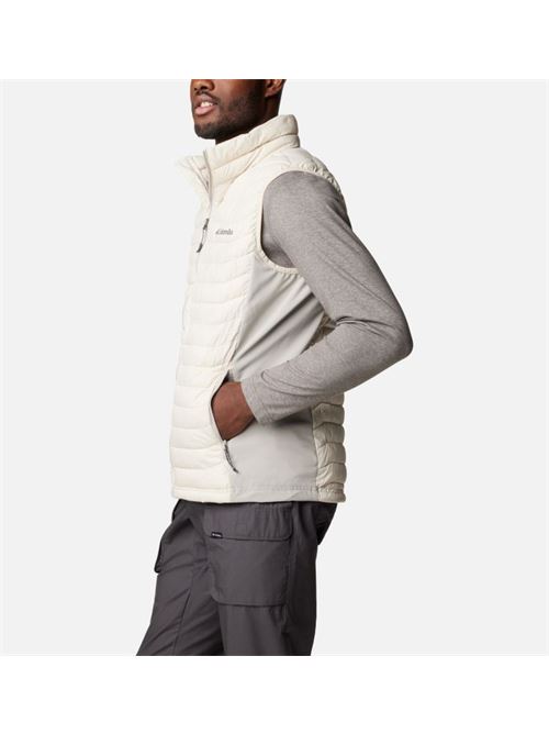 giubbotto Columbia | EO1281278
