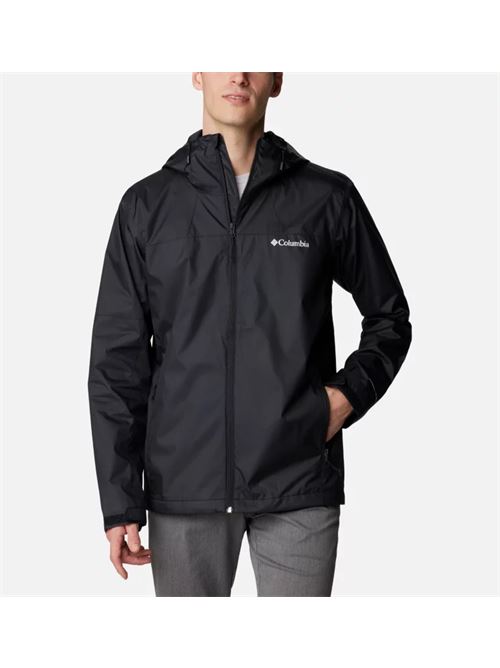 giubbotto Columbia | WX3535010
