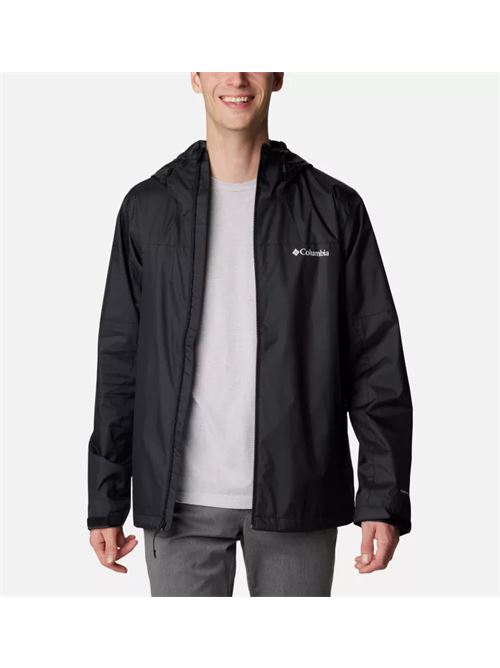 giubbotto Columbia | WX3535010