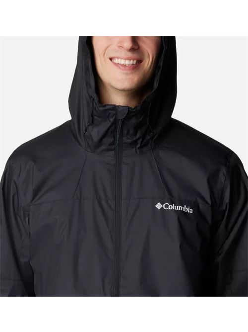 giubbotto Columbia | WX3535010
