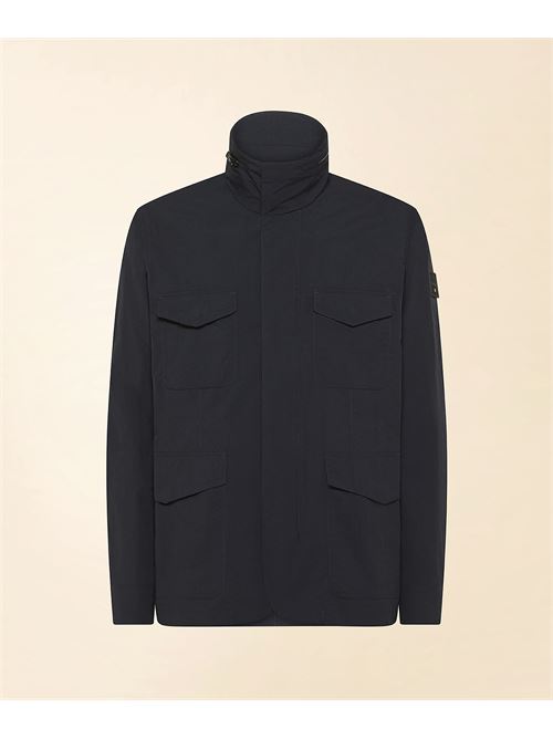 giacca Dekker | RASTRELLO215