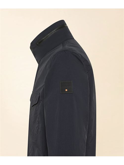 giacca Dekker | RASTRELLO215