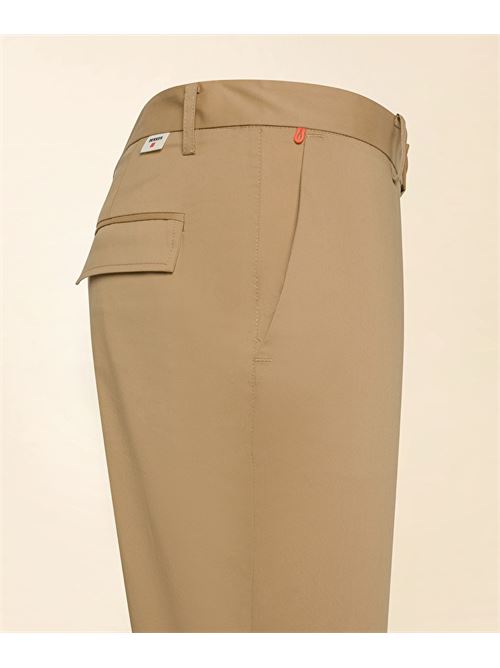 pantalone Dekker | TYPHOON830
